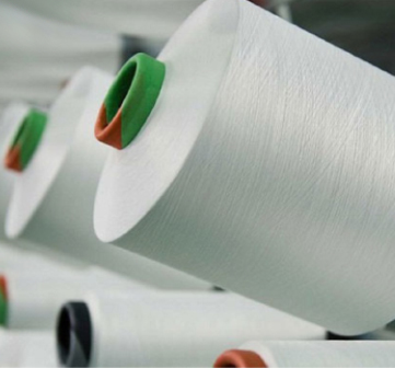 Crochet සඳහා විවිධ නූල් වර්ග මොනවාද - සහ දත් බුරුසු නූල් යනු කුමක්ද?