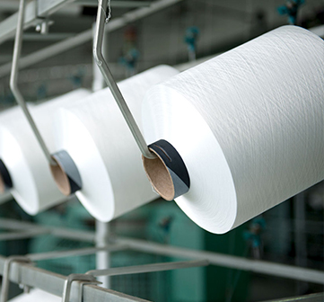 Amigurumi Crochet සඳහා වඩාත් සුදුසු නූල් සහ ශිල්පීය ක්‍රම මොනවාද?