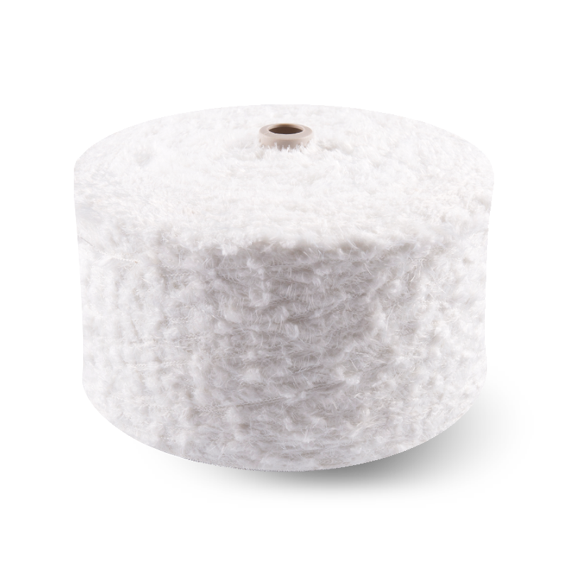 පිහාටු නූල්