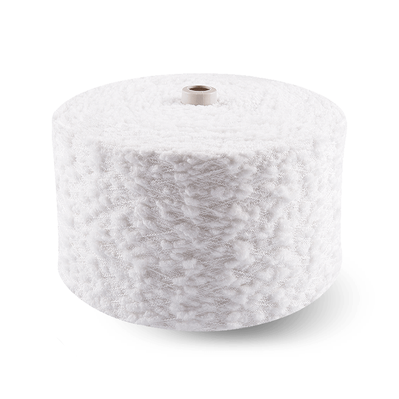 දත් බුරුසු නූල්