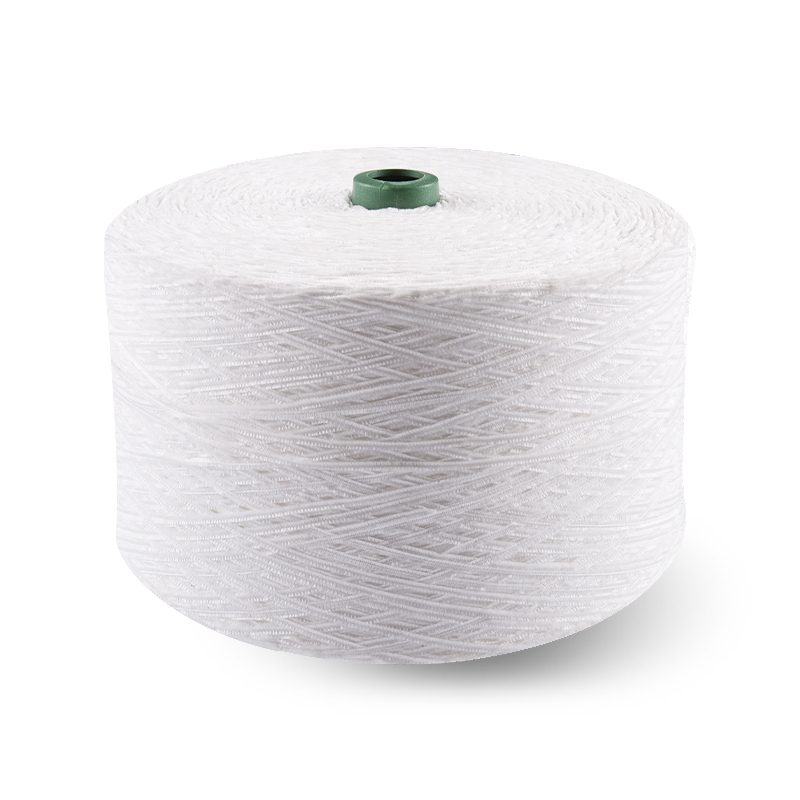 ද්විත්ව මුහුණැති වෙල්වට් කිඹුල් නූල්