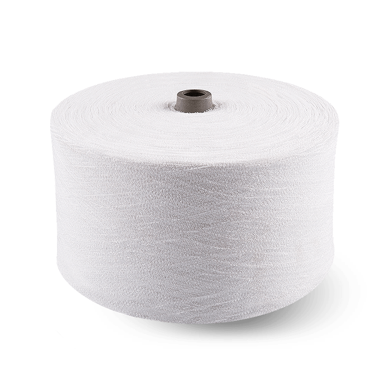 නූල් වැනි සෙන්ටිපීඩ්