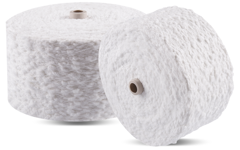 Crochet නූල්