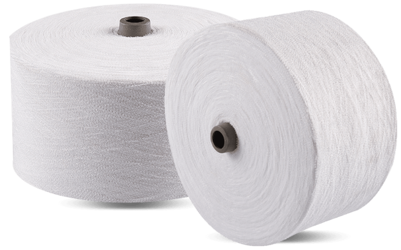 මාත්‍රාව සායම් කළ නූල්