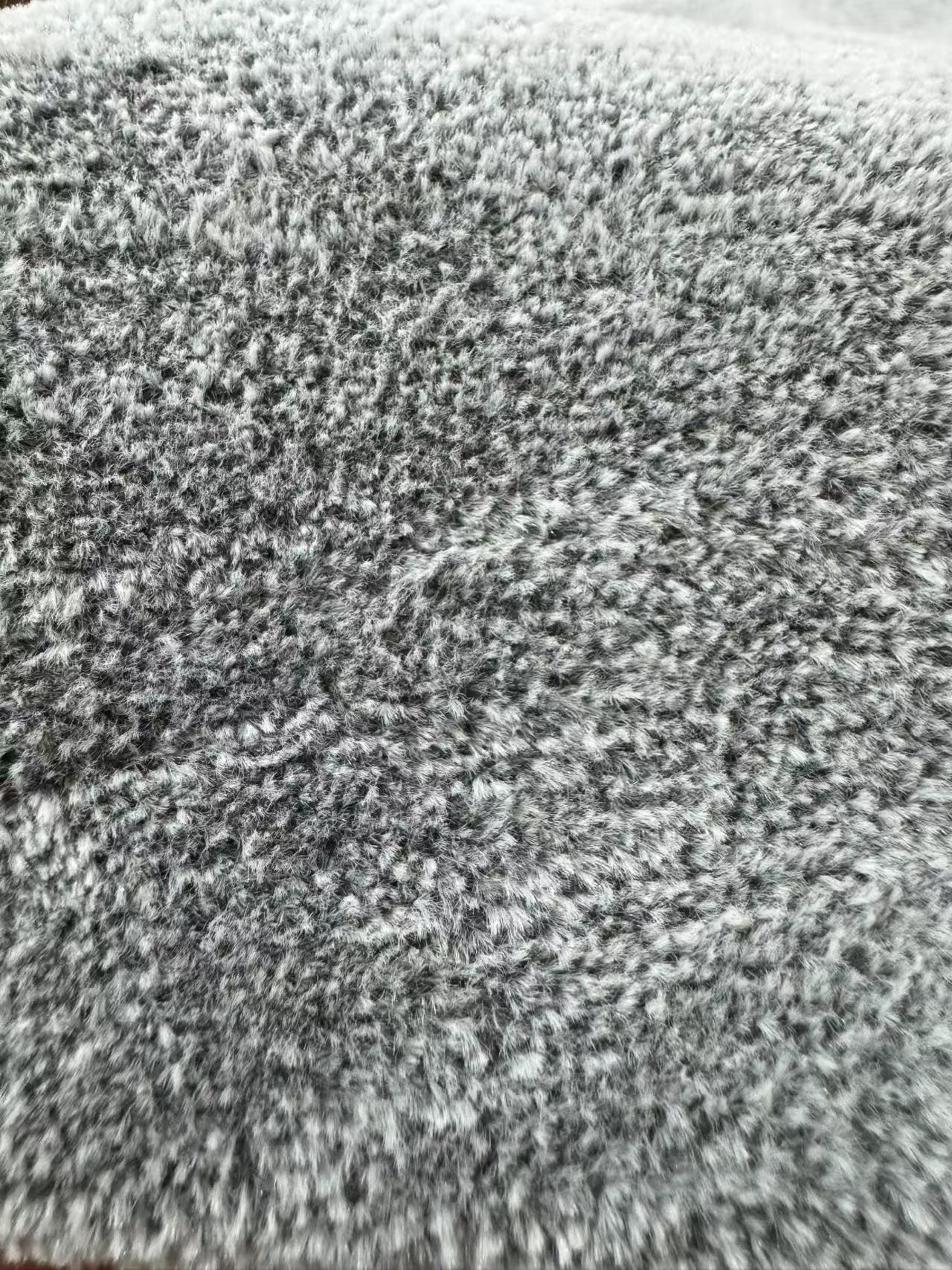 අලංකාර චෙනිල් නූල්